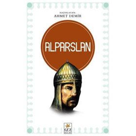 ALPARSLAN - OKAY TİRYAKİOĞLU
