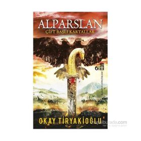 ALPARSLAN - OKAY TİRYAKİOĞLU