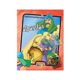 Alparslan-Semerkand Yayınları