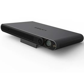 ALPD Laiser 4K Ultra HD Akıllı Ev Sineması Projeksiyon Cihazı