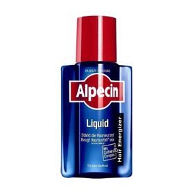 Alpecin 4008666212443 200 ml Saç Bakım Losyonu