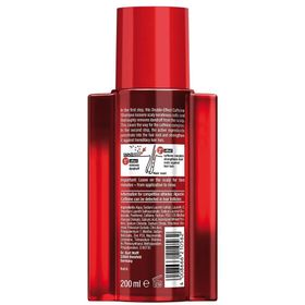 Alpecin Caffeine C1 Dökülme Karşıtı Şampuan + Doubleeffect Caffeine Dökülme ve Kepek Karşıt 250 ml Şampuan