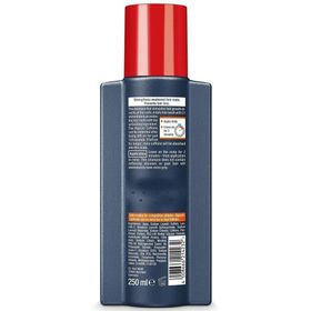 Alpecin Caffeine C1 Dökülme Karşıtı Şampuan + Doubleeffect Caffeine Dökülme ve Kepek Karşıt 250 ml Şampuan