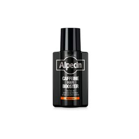 Alpecin Coffein Hair Booster 200 ml Saç Güçlendirici Tonik