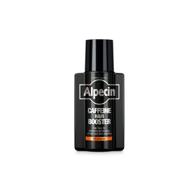 Alpecin Coffein Hair Booster 200 ml Saç Güçlendirici Tonik