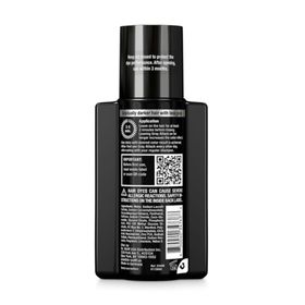 Alpecin Grey Attack Caffeine Colour 200 ml Kademeli Saç Koyulaştırma Şampuanı