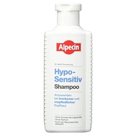 Alpecin Hypo Sensitiv 250 ml Şampuan
