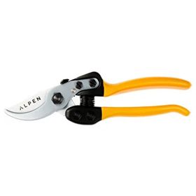 Alpen Gelbhorn 150 20 mm 250 gr Baypas Tipi Budama Makası