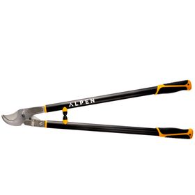 Alpen Weisshorn 280 80 cm 40 mm 1200 gr Ağır İş Baypas Tipi Çift Kollu Budama Makası