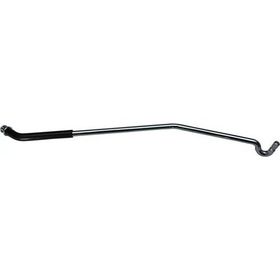 Alper 111041 Albea-Palio Motor Kaput Çubuğu