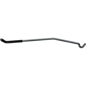 Alper 111041 Albea-Palio Motor Kaput Çubuğu