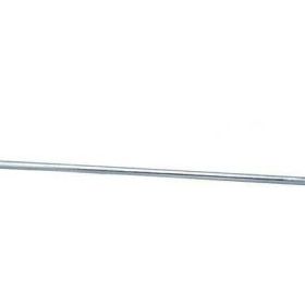 Alper 111141 Ducato-Boxer-Jumper 14 Motor Kaput Çubuğu