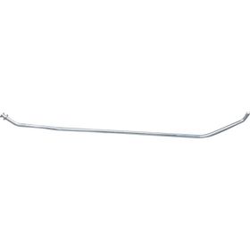 Alper 111141 Ducato-Boxer-Jumper 14 Motor Kaput Çubuğu