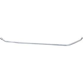 Alper 111141 Ducato-Boxer-Jumper 14 Motor Kaput Çubuğu