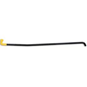 Alper 112062 MGN II Motor Kaput Çubuğu