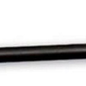 Alper 112062 MGN II Motor Kaput Çubuğu