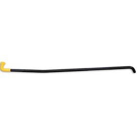 Alper 112062 MGN II Motor Kaput Çubuğu