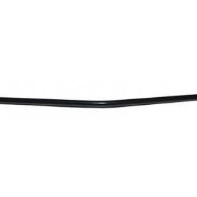 Alper 112141 Fluence Motor Kaput Çubuğu