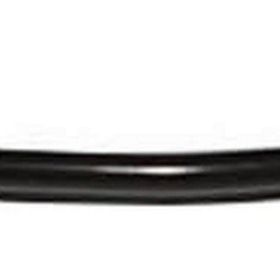 Alper 112141 Fluence Motor Kaput Çubuğu
