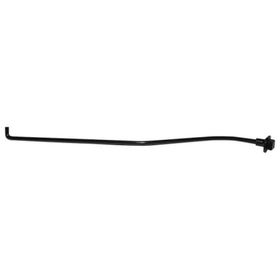 Alper 112141 Fluence Motor Kaput Çubuğu