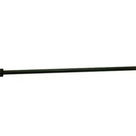 Alper 116011 Aveo - Kalos Motor Kaput Çubuğu