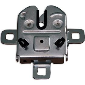 Alper 121071 Linea Motor Kaput Kilidi