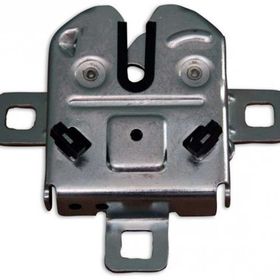 Alper 121071 Linea Motor Kaput Kilidi