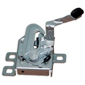 Alper 121094 Doblo-Combo D 09 Motor Kaput Kilidi