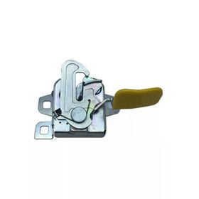 Alper 121133 Ducato-Boxer-Jumper 15 Kaput Kilidi