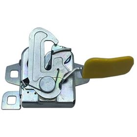 Alper 121133 Ducato-Boxer-Jumper 15 Kaput Kilidi