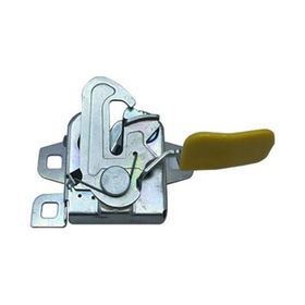 Alper 121133 Ducato-Boxer-Jumper 15 Kaput Kilidi