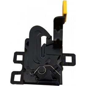 Alper 121151 Egea Motor Kaput Kilidi