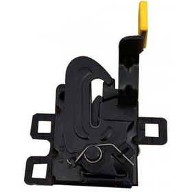 Alper 121151 Egea Motor Kaput Kilidi