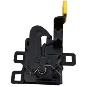 Alper 121151 Egea Motor Kaput Kilidi