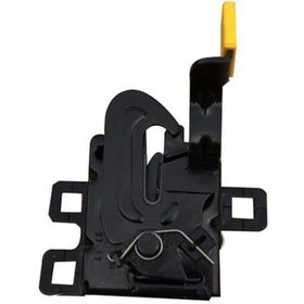 Alper 121151 Egea Motor Kaput Kilidi
