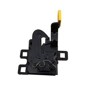 Alper 121151 Egea Motor Kaput Kilidi