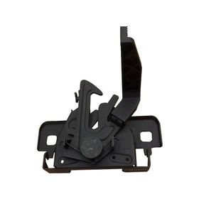 Alper 123031 Sandero Stepway Motor Kaput Kilidi