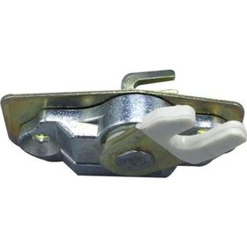 Alper 141131 Ducato-Boxer EM Orta Kapı Üst Kilidi