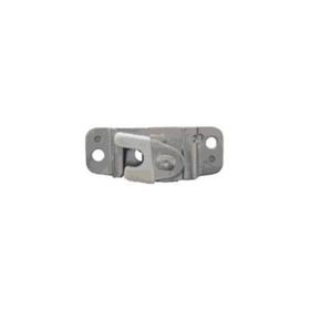 Alper 141132 Ducato II 03-06-Boxer II 03-06-Jumper II 03-06 Üst Sürgülü Kapı Kilidi