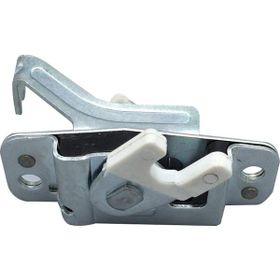 Alper 141141 Ducato III-Boxer III-Jumper III Orta Arka Kapı Üst Kilidi