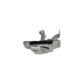 Alper 141141 Ducato III-Boxer III-Jumper III Orta Arka Kapı Üst Kilidi
