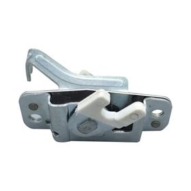 Alper 141141 Ducato III-Boxer III-Jumper III Orta Arka Kapı Üst Kilidi