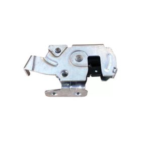 Alper 151132 Ducato-Boxer-Jumper III 06 Üst Sağ Bagaj Kapı Kilidi