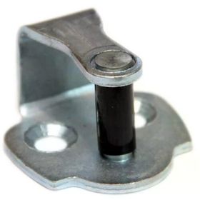 Alper 161061 Doblo Kapı Kilit Karşılığı