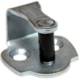 Alper 161061 Doblo Kapı Kilit Karşılığı