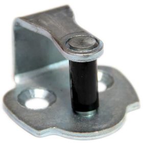Alper 161061 Doblo Kapı Kilit Karşılığı