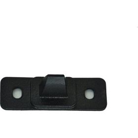 Alper 161095 Doblo III Uyumlu Sağ Sol Sürgülü Kapı Kilit Karşılığı