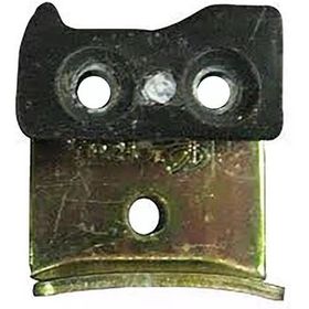 Alper 162023 R.9 - 11 Sağ Ön Arka Kapı Kilit Köprüsü