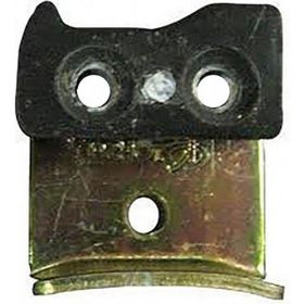 Alper 162023 R.9 - 11 Sağ Ön Arka Kapı Kilit Köprüsü