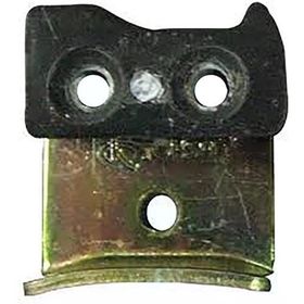 Alper 162024 R.9 - 11 Sol Ön Arka Kapı Kılıt Köprüsü